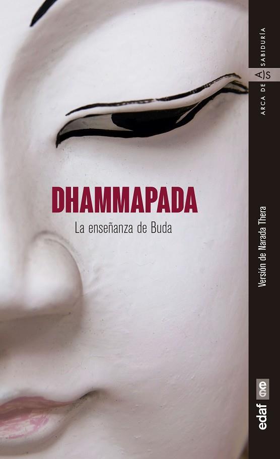 DHAMMAPADA | 9788441439160 | Libreria Geli - Librería Online de Girona - Comprar libros en catalán y castellano
