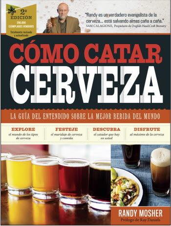 COMO CATAR CERVEZA | 9788428216845 | MOSHER,RANDY | Llibreria Geli - Llibreria Online de Girona - Comprar llibres en català i castellà