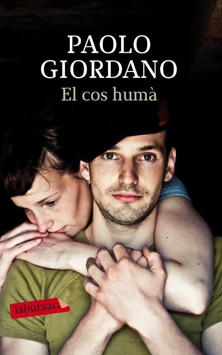 EL COS HUMÀ | 9788499307893 | GIORDANO,PAOLO | Libreria Geli - Librería Online de Girona - Comprar libros en catalán y castellano