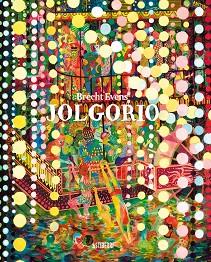 JOLGORIO | 9788417575908 | EVENS,BRECHT | Libreria Geli - Librería Online de Girona - Comprar libros en catalán y castellano