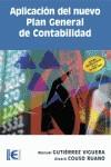 APLICACION DEL NUEVO PLAN GENRAL DE CONTABILIDAD (2007 NOVE) | 9788478978397 | GUTIERREZ, MANUEL/COURSO,ALVARO | Llibreria Geli - Llibreria Online de Girona - Comprar llibres en català i castellà