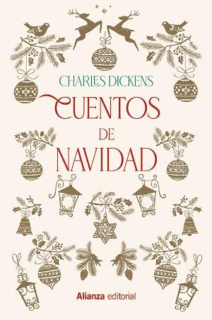 CUENTOS DE NAVIDAD | 9788413620916 | DICKENS,CHARLES | Libreria Geli - Librería Online de Girona - Comprar libros en catalán y castellano
