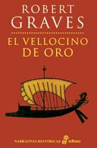 EL VELLOCINO DE ORO | 9788435005043 | GRAVES,ROBERT | Llibreria Geli - Llibreria Online de Girona - Comprar llibres en català i castellà