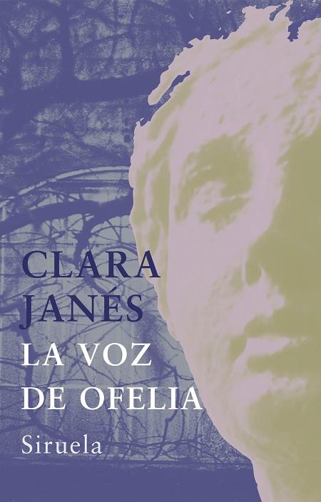 LA VOZ DE OFELIA | 9788478449002 | JANES,CLARA | Libreria Geli - Librería Online de Girona - Comprar libros en catalán y castellano