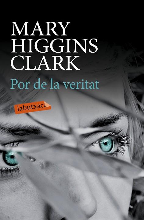 POR DE LA VERITAT | 9788499309309 | CLARK,MARY HIGGINS | Libreria Geli - Librería Online de Girona - Comprar libros en catalán y castellano