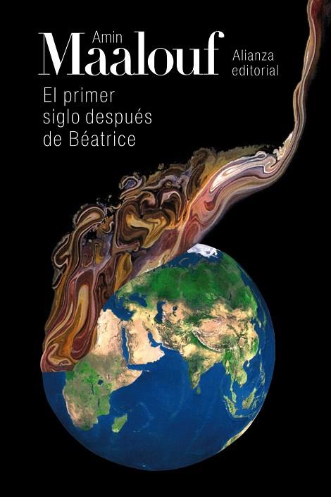 EL PRIMER SIGLO DESPUÉS DE BÉATRICE | 9788420691954 | MAALOUF,AMIN | Libreria Geli - Librería Online de Girona - Comprar libros en catalán y castellano