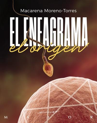 EL ENEAGRAMA.EL ORIGEN | 9788433030337 | MORENO-TORRES CAMY,MACARENA | Libreria Geli - Librería Online de Girona - Comprar libros en catalán y castellano