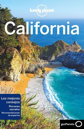 CALIFORNIA(LONELY PLANET.EDICION 2018) | 9788408181798 | ATKINSON,BRETT/BENDER,ANDREW/BING,ALISON/BONETTO,CRISTIAN/BRASH,CELESTE/BREMNER,JADE/CAVALIERI | Llibreria Geli - Llibreria Online de Girona - Comprar llibres en català i castellà