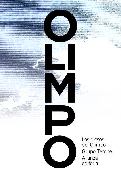 LOS DIOSES DEL OLIMPO | 9788491044291 | Llibreria Geli - Llibreria Online de Girona - Comprar llibres en català i castellà