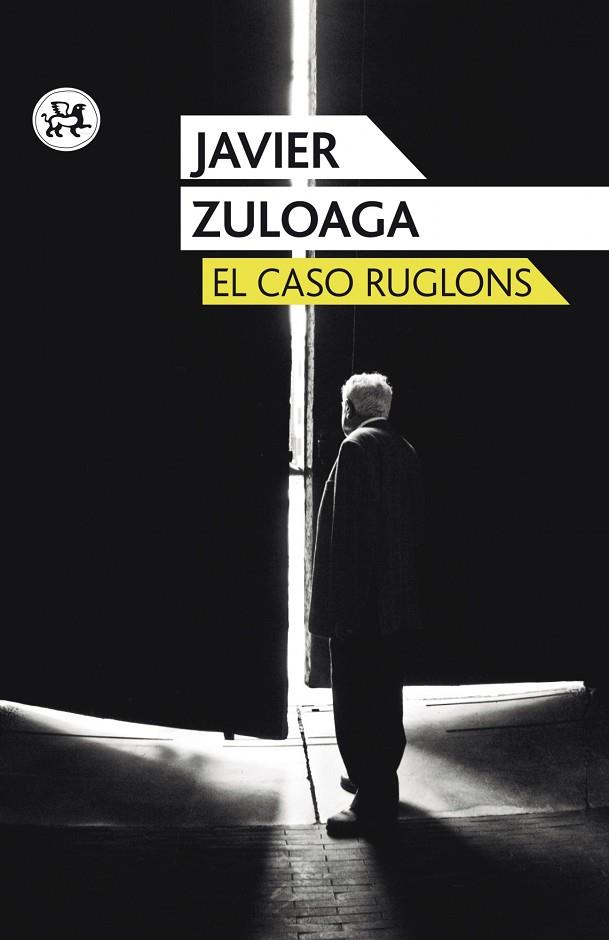 EL CASO RUGLONS | 9788415325925 | ZULOAGA,JAVIER | Libreria Geli - Librería Online de Girona - Comprar libros en catalán y castellano