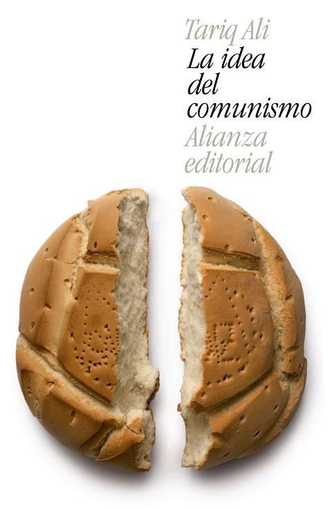 LA IDEA DEL COMUNISMO | 9788420665795 | ALI,TARIQ | Libreria Geli - Librería Online de Girona - Comprar libros en catalán y castellano
