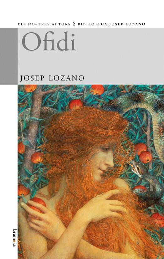 OFIDI | 9788498244489 | LOZANO,JOSEP | Llibreria Geli - Llibreria Online de Girona - Comprar llibres en català i castellà