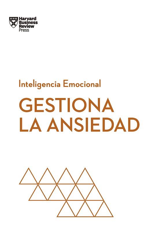 GESTIONA LA ANSIEDAD | 9788417963941 |   | Llibreria Geli - Llibreria Online de Girona - Comprar llibres en català i castellà