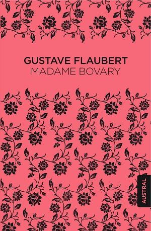 MADAME BOVARY | 9788467048520 | FLAUBERT,GUSTAVE | Libreria Geli - Librería Online de Girona - Comprar libros en catalán y castellano