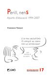PERILL NENS | 9788499804637 | TONUCCI,FRANCESCO | Libreria Geli - Librería Online de Girona - Comprar libros en catalán y castellano