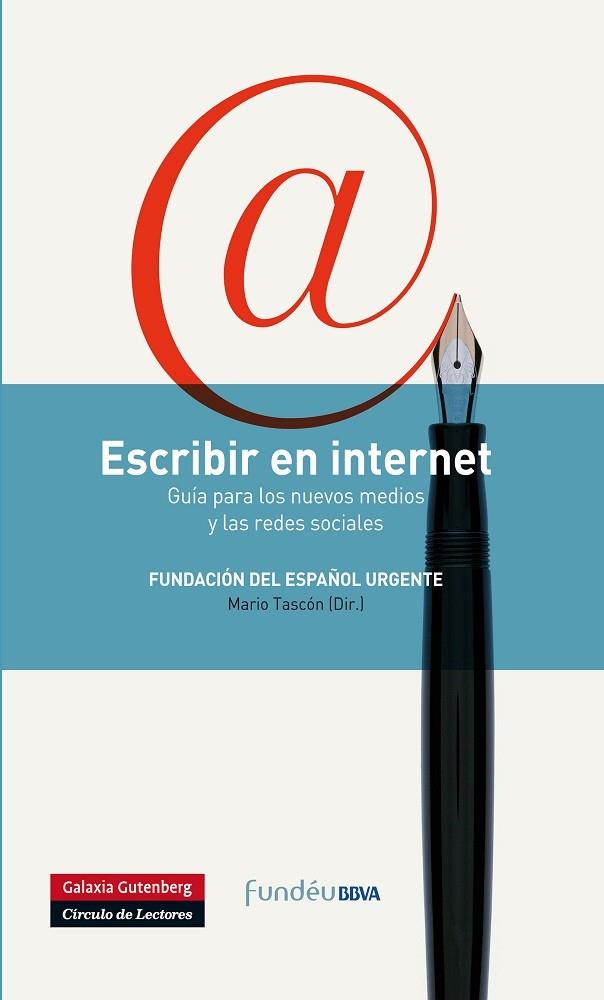 ESCRIBIR EN INTERNET | 9788415472087 | Llibreria Geli - Llibreria Online de Girona - Comprar llibres en català i castellà