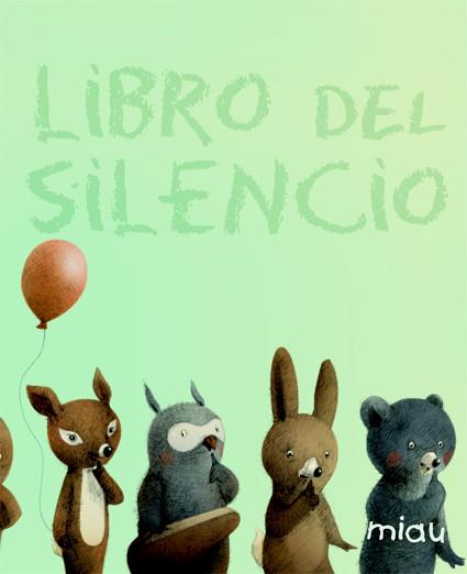 LIBRO DEL SILENCIO | 9788415116257 | UNDERWOOD,DEBORAH | Llibreria Geli - Llibreria Online de Girona - Comprar llibres en català i castellà