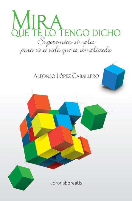 SOS,¡HIJOS AL ATAQUE! CÓMO REEDUCAR A LOS PADRES Y SOBREVIVIR AL INTENTO | 9788415465225 | RUIZ NOVA,ALEJANDRA/GONZÁLEZ MARTÍNEZ,JUAN | Llibreria Geli - Llibreria Online de Girona - Comprar llibres en català i castellà