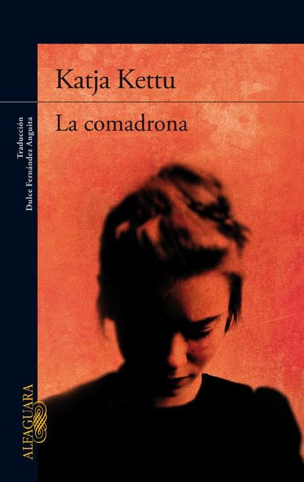 LA COMADRONA | 9788420417196 | SUAREZ,GONZALO | Libreria Geli - Librería Online de Girona - Comprar libros en catalán y castellano
