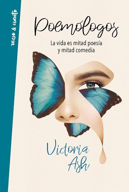 POEMÓLOGOS | 9788403519473 | ASH,VICTORIA | Llibreria Geli - Llibreria Online de Girona - Comprar llibres en català i castellà