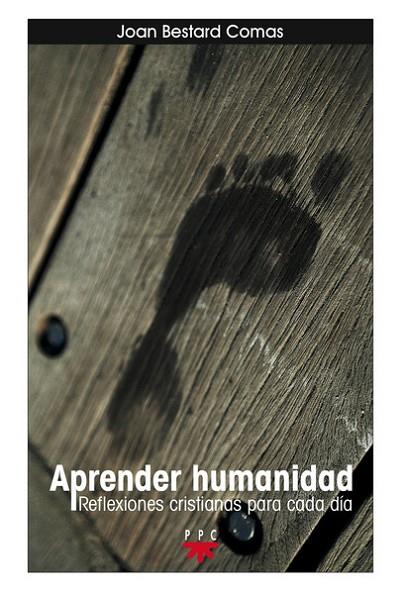 APRENDER HUMANIDAD | 9788428823340 | BESTARD,JOAN | Llibreria Geli - Llibreria Online de Girona - Comprar llibres en català i castellà