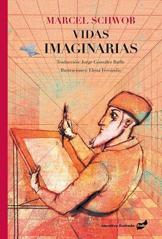 VIDAS IMAGINARIAS | 9788416817337 | SHWOB,MARCEL | Libreria Geli - Librería Online de Girona - Comprar libros en catalán y castellano
