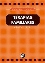 TERAPIAS FAMILIARES | 9788484450054 | HÉRIL,ALAIN | Llibreria Geli - Llibreria Online de Girona - Comprar llibres en català i castellà