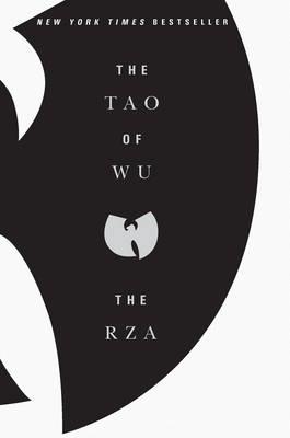 THE TAO OF WU | 9781594484858 | THE RZA | Llibreria Geli - Llibreria Online de Girona - Comprar llibres en català i castellà