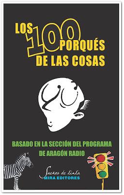 LOS 100 PORQUES DE LAS COSAS | 9788484654360 | DOBLAS,P | Libreria Geli - Librería Online de Girona - Comprar libros en catalán y castellano
