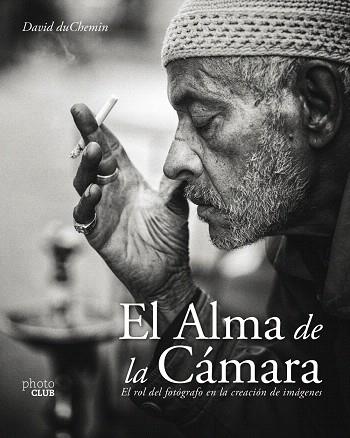 EL ALMA DE LA CáMARA | 9788441539853 | DUCHEMIN,DAVID | Libreria Geli - Librería Online de Girona - Comprar libros en catalán y castellano