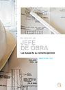 EL OFICIO DE JEFE DE OBRA | 9788483018910 | PORTALES I PONS,AGUSTI | Llibreria Geli - Llibreria Online de Girona - Comprar llibres en català i castellà