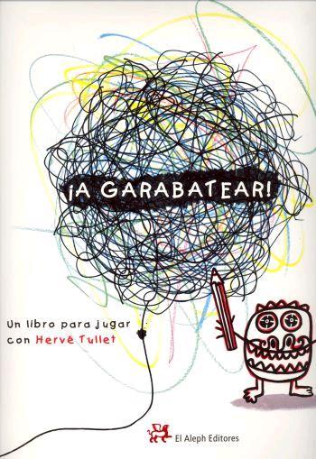 A GARABATEAR | 9788476698044 | TULLET,HERVE | Llibreria Geli - Llibreria Online de Girona - Comprar llibres en català i castellà