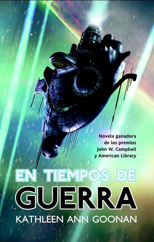 EN TIEMPOS DE GUERRA | 9788498004816 | ANN GOONAN,FATHLEEN | Llibreria Geli - Llibreria Online de Girona - Comprar llibres en català i castellà