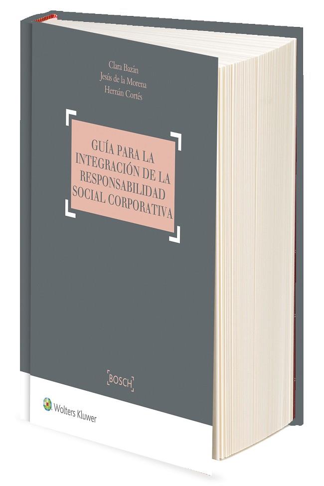 EL DELITO DE FALSEDAD DOCUMENTAL SOCIETARIA (2016) | 9788490901434 | PAVÓN HERRADÓN,DAVID | Llibreria Geli - Llibreria Online de Girona - Comprar llibres en català i castellà