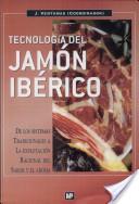 TECNOLOGIA DEL JAMON IBERICO | 9788471149442 | VENTANAS,J. | Libreria Geli - Librería Online de Girona - Comprar libros en catalán y castellano