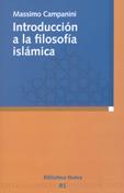 INTRODUCCION A LA FILOSOFIA ISLAMICA | 9788497425605 | CAMPANINI,MASSIMO | Llibreria Geli - Llibreria Online de Girona - Comprar llibres en català i castellà