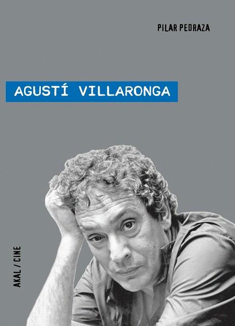 AGUSTI VILLARONGA | 9788446025146 | PEDRAZA,PILAR | Libreria Geli - Librería Online de Girona - Comprar libros en catalán y castellano