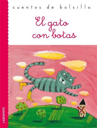 EL GATO CON BOTAS (LETRA LIGADA) | 9788484835813 | PERRAULT,CHARLES | Libreria Geli - Librería Online de Girona - Comprar libros en catalán y castellano