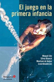 EL JUEGO EN LA PRIMERA INFANCIA | 9788499218397 | A.A.D.D. | Llibreria Geli - Llibreria Online de Girona - Comprar llibres en català i castellà