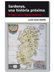SARDENYA,UNA HISTORIA PROXIMA | 9788492542611 | GUIA MARIN,LLUIS | Libreria Geli - Librería Online de Girona - Comprar libros en catalán y castellano