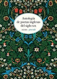 ANTOLOGÍA DE POETAS INGLESAS DEL SIGLO XIX | 9788490657676 | A.A.D.D. | Libreria Geli - Librería Online de Girona - Comprar libros en catalán y castellano