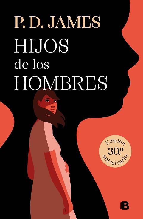 HIJOS DE LOS HOMBRES | 9788466669948 | JAMES,P.D. | Libreria Geli - Librería Online de Girona - Comprar libros en catalán y castellano