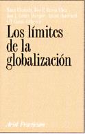 LOS LIMITES DE LA GLOBALIZACION | 9788434487611 | Llibreria Geli - Llibreria Online de Girona - Comprar llibres en català i castellà