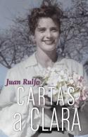 CARTAS A CLARA | 9788419233929 | RULFO, JUAN | Libreria Geli - Librería Online de Girona - Comprar libros en catalán y castellano