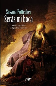 SERAS MI BOCA | 9788481697315 | POTTECHER GAMIR,SUSANA | Libreria Geli - Librería Online de Girona - Comprar libros en catalán y castellano