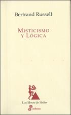 MISTICISMO Y LOGICA | 9788435027090 | RUSSELL,BERTRAND | Llibreria Geli - Llibreria Online de Girona - Comprar llibres en català i castellà