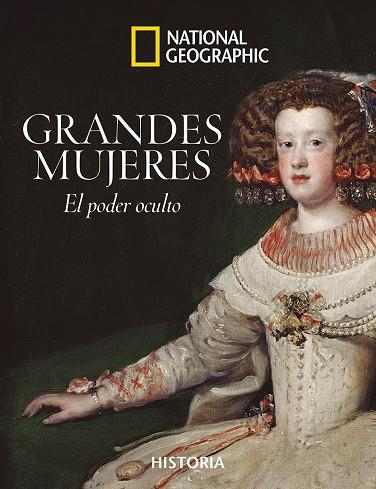 GRANDES MUJERES | 9788491870067 | Libreria Geli - Librería Online de Girona - Comprar libros en catalán y castellano