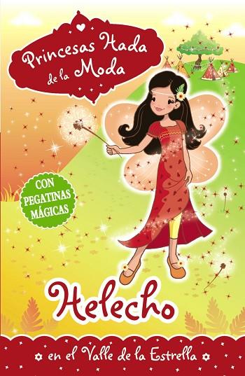 HELECHO EN EL VALLE DE LA ESTRELLA | 9788469620892 | COLLINS,POPPY | Llibreria Geli - Llibreria Online de Girona - Comprar llibres en català i castellà