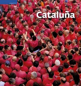 CATALUÑA | 9788484783091 | ROIG I,SEBASTIÀ/VIVAS,PERE/PUIG,JORDI | Llibreria Geli - Llibreria Online de Girona - Comprar llibres en català i castellà