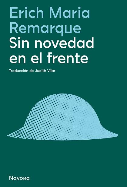 SIN NOVEDAD EN EL FRENTE | 9788419179944 | REMARQUE, ERICH MARIA | Libreria Geli - Librería Online de Girona - Comprar libros en catalán y castellano